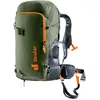 Image de Deuter, Sac à dos, (38 l)