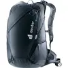 Image de Deuter, Sac à dos, (20 l)