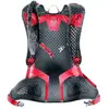 Image de Deuter Sac à Dos Updays 20l One Size