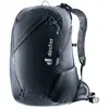 Image de Deuter Sac à Dos Updays 24l