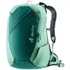 Image de Deuter Sac à Dos Updays 24l
