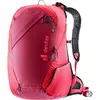 Image de Deuter, Sac à dos, (24 l)