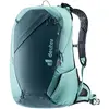 Image de Deuter Sac à Dos Updays 26l