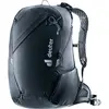 Image de Deuter, Sac à dos, (26 l)