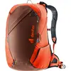 Image de Deuter, Sac à dos, (26 l)