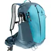 Image de Deuter, Sac à dos, (15 l)