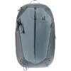 Image de Deuter, Sac à dos, (21 l)