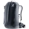 Image de Deuter, Sac à dos, (25 l)