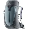 Image de Deuter, Sac à dos, (14 l)