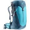 Image de Deuter, Sac à dos, (22 l)