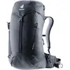 Image de Deuter, Sac à dos, (24 l)