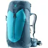 Image de Deuter, Sac à dos, (28 l)