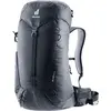 Image de Deuter, Sac à dos, (32 l)