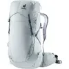 Image de Deuter, Sac à dos, (35 l)