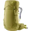 Image de Deuter, Sac à dos, (35 l)