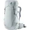 Image de Deuter, Sac à dos, (45 l)