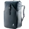 Image de Deuter Sac à Dos Xberg 25l