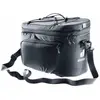 Image de Deuter Sacoche De Porte-bagages Rack Bag 10l