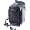 Image de Deuter, Sacoche pour vélo, (10 l, Sac de porte-bagages)