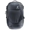 Image de Deuter Sac à Dos Pour Femme Trans Alpine Sl 22l