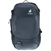 Image de Deuter Sac à Dos Trans Alpine 24l