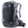 Image de Deuter, Sac à dos, (24 l)