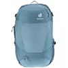 Image de Deuter Sac à Dos Trans Alpine 24l