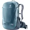 Image de Deuter, Sac à dos, (24 l)