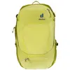 Image de Deuter Sac à Dos Trans Alpine 24l