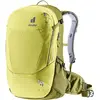 Image de Deuter, Sac à dos, (24 l)
