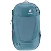 Image de Deuter Sac à Dos Trans Alpine 30l