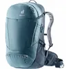 Image de Deuter, Sac à dos, (30 l)