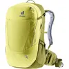 Image de Deuter, Sac à dos, (30 l)