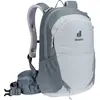 Image de Deuter, Sac à dos, (16 l)
