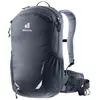 Image de Deuter Sac à Dos Pour Femme Superbike 18l