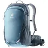 Image de Deuter Sac à Dos Pour Femme Superbike 18l