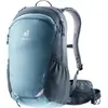 Image de Deuter, Sac à dos, (18 l)