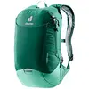Image de Deuter Sac à Dos Junior Bike 8l