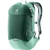 Image de Deuter, Sac à dos, (8 l)