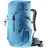 Image de Deuter, Sac à dos, (22 l)