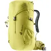 Image de Deuter, Sac à dos, (22 l)