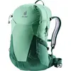 Image de Deuter, Sac à dos, (21 l)