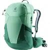 Image de Deuter, Sac à dos, (25 l)