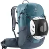 Image de Deuter, Sac à dos, (27 l)