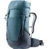 Image de Deuter, Sac à dos, (26 l)