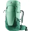 Image de Deuter, Sac à dos, (30 l)