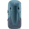 Image de Deuter, Sac à dos, (32 l)