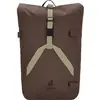 Image de Deuter, Sac à dos, (25 l)