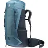 Image de Deuter, Sac à dos