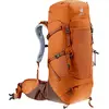 Image de Deuter, Sac à dos, (35 l)